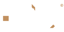 Logo keywix