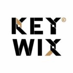 Keywix